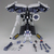 バンダイスピリッツ HGUC 1/144 ガンダムGP03 デンドロビウム HGUC28ﾃﾞﾝﾄﾞﾛﾋﾞｳﾑN-イメージ4