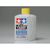 タミヤ タミヤ・ラッカー溶剤 (250ml) T87077ﾗﾂｶ-ﾖｳｻﾞｲ250ﾐﾘN-イメージ1