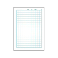 エディオンネットショップ ショウワノート F0577jl 10 2 ジャポニカ学習帳 こくご 18マス 18マス 1冊 エディオンネットショップ ショウワノート F0577jl 10 2 ジャポニカ学習帳 こくご 18マス 18マス 1冊
