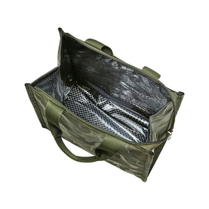 トルネ BONTEクールランチバッグ 角型 カモフラグリーン FC890PU-P-3539-イメージ2