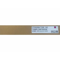 CT202056 大容量 マゼンタ タイプ F336703-NB-CT202056