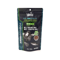 キョーリン パラクリア 特小粒 フロート 180g FCE480H
