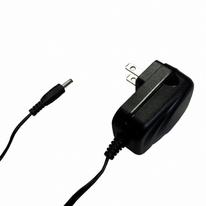 【即購入ok】動作品　第3世代iPod　ACアダプター付き 楽天市場】ipod 第3世代の通販