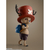 バンダイスピリッツ S．H．Figuarts トニートニー・チョッパー(A Netflix Series： ONE PIECE) SHFﾁﾖﾂﾊﾟ-NETFLIX-イメージ4