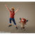 バンダイスピリッツ S．H．Figuarts トニートニー・チョッパー(A Netflix Series： ONE PIECE) SHFﾁﾖﾂﾊﾟ-NETFLIX-イメージ5