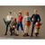 バンダイスピリッツ S．H．Figuarts トニートニー・チョッパー(A Netflix Series： ONE PIECE) SHFﾁﾖﾂﾊﾟ-NETFLIX-イメージ9