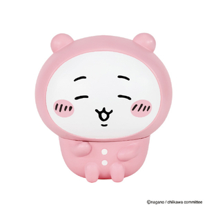 バンダイ ちいかわSOFMALLOW ちいかわ(パジャマ) ちいかわ(パジャマ) チイカワSOFMALLOWチイカワパジヤマ バンダイ ちいかわSOFMALLOW ちいかわ(パジャマ) ちいかわ(パジャマ) チイカワSOFMALLOWチイカワパジヤマ