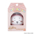バンダイ ちいかわSOFMALLOW ちいかわ(パジャマ) ちいかわ(パジャマ) ﾁｲｶﾜSOFMALLOWﾁｲｶﾜﾊﾟｼﾞﾔﾏ-イメージ4