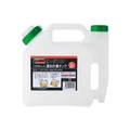 トラスコ中山 TRUSCO　混合計量タンク　2L用 TO-KT2