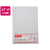 ハピラ イージーケース A4ワイド 10冊 F043394-FM240-イメージ1