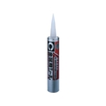 セメダイン 金属用シールS585HF 333ml グレー SE-113 SE-113 FCD391A-8135205