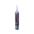 セメダイン 金属用シールS585HF 333ml グレー SE-113 SE-113 FCD391A-8135205-イメージ1