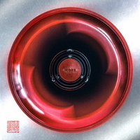 ソニーミュージック millennium parade × 椎名林檎 / W●RK/2〇45 【CD】 BVCL-1292