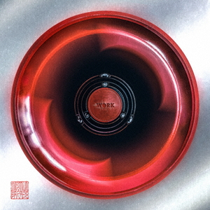 ソニーミュージック millennium parade × 椎名林檎 / W●RK/2〇45 【CD】 BVCL1292-イメージ1