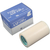 ｃｈｕｋｏｈ フッ素樹脂フィルム粘着テープ ＡＳＦー１１０ＦＲ ０．１３ｔ×１００ｗ×１０ｍ chukoh フッ素樹脂粘着テープ(乳白色フィルムタイプ) ASF110FR-13X100-イメージ1