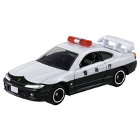 タカラトミー ｱﾂﾏﾚﾄﾐｶﾀｳﾝﾃﾞﾊﾀﾗｸｸﾙﾏｾﾂﾄ トミカ ギフトセット 集まれ