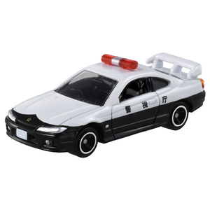 タカラトミー トミカ ギフトセット 集まれ!トミカタウンではたらく車セット ｱﾂﾏﾚﾄﾐｶﾀｳﾝﾃﾞﾊﾀﾗｸｸﾙﾏｾﾂﾄ-イメージ4