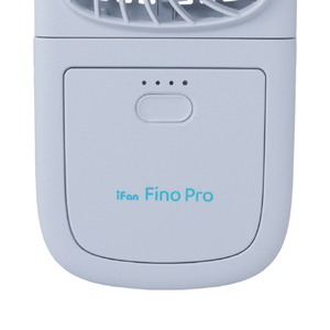 エレス アイファン フィノプロ スカイ IF-FNP26SKY-イメージ9