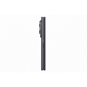 Samsung SIMフリースマートフォン Samsung Galaxy Z Fold8 1TB Graphite SM-F971QZKFSJP-イメージ3