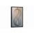 Samsung SIMフリースマートフォン Samsung Galaxy Z Fold8 1TB Graphite SM-F971QZKFSJP-イメージ4