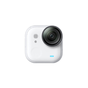 insta360 GO Ultra スタンダードバンドル アークティックホワイト CINSABEA-GOULTRA01-イメージ12