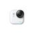 insta360 GO Ultra スタンダードバンドル アークティックホワイト CINSABEA-GOULTRA01-イメージ12
