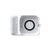 insta360 GO Ultra スタンダードバンドル アークティックホワイト CINSABEA-GOULTRA01-イメージ15