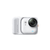 insta360 GO Ultra スタンダードバンドル アークティックホワイト CINSABEA-GOULTRA01-イメージ5
