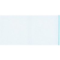 パピルスカンパニー パピルス/デリバリーパック ポケットタイプ 120×240 100枚 FC959FX-3905811