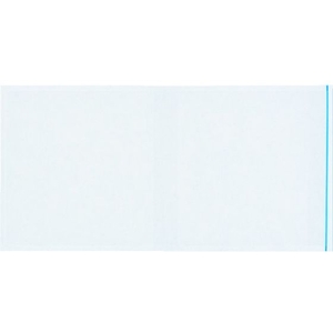 パピルスカンパニー パピルス/デリバリーパック ポケットタイプ 120×240 100枚 FC959FX-3905811-イメージ1