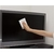 レック 激落ちシート液晶テレビ用15枚 ｹﾞｷｵﾁｼ-ﾄｴｷｼﾖｳﾃﾚﾋﾞﾖｳ15P-イメージ2