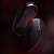 CORSAIR SABRE v2 PRO Ultralight　Black CHR-931G000-WW-イメージ3