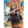 Take 2 Interactive [2K Games] BioShock Infinite　日本語版 [Win ダウンロード版] DLﾊﾞｲｵｼﾖﾂｸｲﾝﾌｲﾆﾂﾄJDL