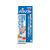 トーラス パウソフト 50ml FC14480-イメージ1
