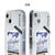 Dparks iPhone 14用ソフトクリアケース Summer Day DS24134I14-イメージ10
