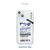 Dparks iPhone 14用ソフトクリアケース Summer Day DS24134I14-イメージ15