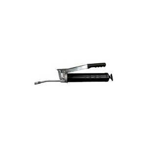 ヤマダコーポレーション カートリッジガン（854654） GC-57K-イメージ1