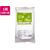 Forestway 詰替用ゴミ袋 透明 90L 100枚×3袋 1箱(3袋) F870037-FRW669141-イメージ1