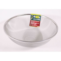 カンダ KDユニットザル30cm用 FC530SL-434052