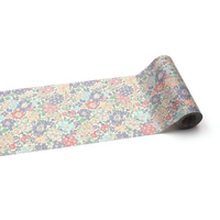 カモ井 mt casa 厚口 Liberty Glen Lyon FCE513L-MTCAS041