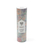 カモ井 mt casa 厚口 Liberty Glen Lyon FCE513L-MTCAS041-イメージ2