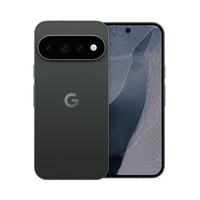 Google Google Pixel 11 Pro 512GB Obsidian GA11760-CA-SF