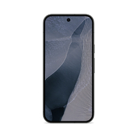 Google GA11760-CA-SF Google Pixel 11 Pro 512GB Obsidian|エディオン