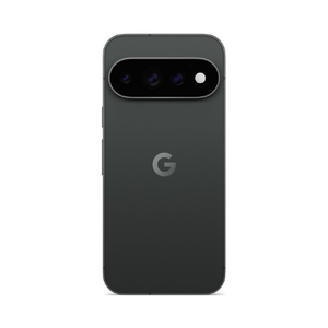 Google Google Pixel 11 Pro 512GB Obsidian GA11760-CA-SF-イメージ2