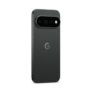 Google Google Pixel 11 Pro 512GB Obsidian GA11760-CA-SF-イメージ3