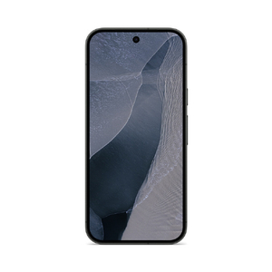 Google Google Pixel 11 Pro 512GB Obsidian GA11760-CA-SF-イメージ4