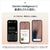 Google Google Pixel 11 Pro 512GB Obsidian GA11760-CA-SF-イメージ10