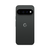 Google Google Pixel 11 Pro 512GB Obsidian GA11760-CA-SF-イメージ2
