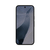 Google Google Pixel 11 Pro 512GB Obsidian GA11760-CA-SF-イメージ4
