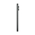 Google Google Pixel 11 Pro 512GB Obsidian GA11760-CA-SF-イメージ6